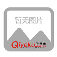 供應干燥混料機、干燥攪拌機、干燥拌料機